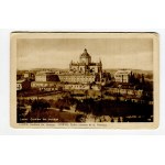 Lviv 7 pcs. (287)