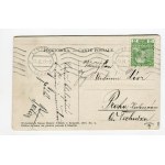 Lviv 7 pcs. (287)