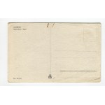 Lviv 7 pcs. (287)