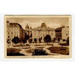 Lviv 7 pcs. (287)
