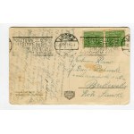 Lviv 7 pcs. (287)