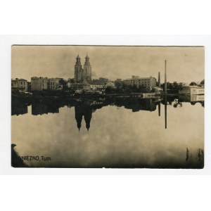 Gniezno (309)