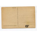 Tatra 6 pcs. (341)