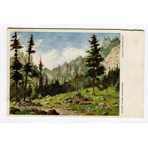 Tatra 6 pcs. (341)