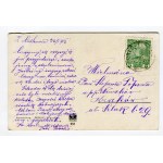 Tatra 6 pcs. (341)