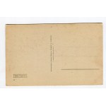 Tatra 6 pcs. (341)