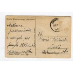 Tatra 6 pcs. (341)