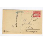 Tatra 6 pcs. (341)
