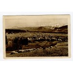 Zakopane 3 Stk. (342)