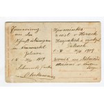 Zakopane 1908 - Kolaż 9 obrazkowy (345)
