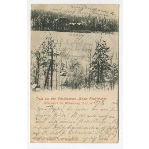 Wałbrzych podgórze 1901 r (373)