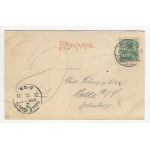Wałbrzych podgórze 1901 r (373)