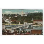 Krosno Odrzańskie 6 pcs (387)