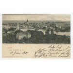 Krosno Odrzańskie 6 pcs (387)