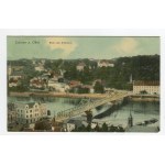 Krosno Odrzańskie 6 pcs (387)