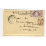 Starý muž, 1901 (418)