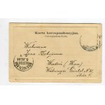 Pod murem więzienia, 1901 r. (422)