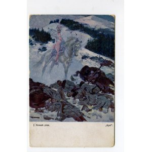 J.Kossak - Appeal (434)