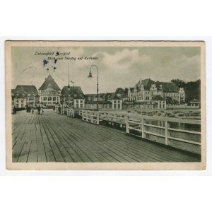 Sopot - Molo (2037)