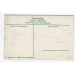 Kraków - Uniwersytet (2032)