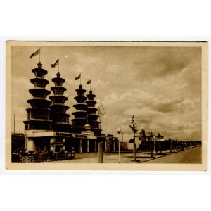 Poznan - PWK 1929 (2037)