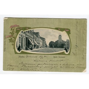 Pleszew 1902 (2059)