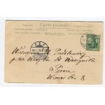 Pleszew 1902 (2059)
