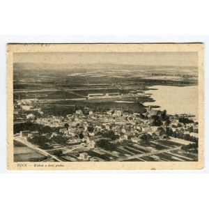 Puck - Widok ogólny (2095)