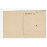 Torun - School (2104)
