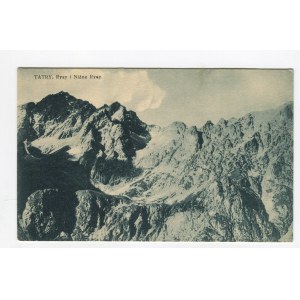 Tatra Mountains (2117)