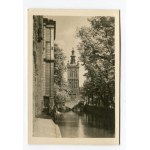 Gdansk / Danzig (2167)