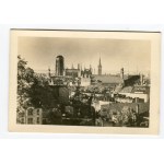 Gdansk / Danzig (2167)