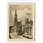 Gdansk / Danzig (2167)