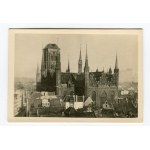 Gdansk / Danzig (2167)