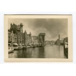 Gdansk / Danzig (2167)