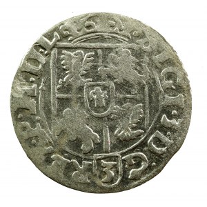 Zygmunt III Waza, Półtorak 1622, Bydgoszcz - SIGI (200)
