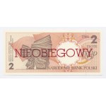 III RP, Miasta Polskie, 1-500 złotych 1990, nadruk NIEOBIEGOWY - komplet 9 szt. (25)
