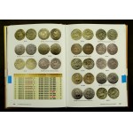 Huletski Dzmitry, Bagdonas Giedrius - Lithuanian coins 1495-1536, Vilnius 2021 (908)
