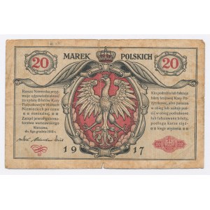 GG, 20 mkp 1916, Jenerał (388)