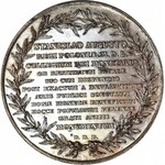 Stanisław A. Poniatowski, Medal otwarcie Mennicy Warszawskiej/reforma monetarna 1766, Holzhaeusser
