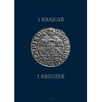 Nowość 2019, Śląsk, katalog specjalizowany, Wspólne Mennictwo Trzech Braci 1651-1662, M. Grandowski