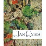 Jan Cybis (1897 - 1972), Abstandshalter, 1959