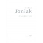 Juliusz Joniak (1925 - 2021), Still Life with Fan, 1997