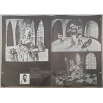 Arché. Kultur, Kreativität, Architekturkritik. R.1988 [Nr.1].