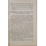 Scientific Bulletin. Politechnika Warszawska Zakł. Architektury Polskiej, 1932 no. 2