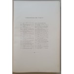 Ewald E. - Farbige Dekorationen, part 2, 1896 /wall decorations/.
