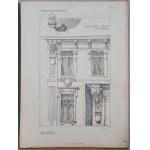 Fiedler L. - Das Detail in der modernen Architektur, s.1 /okna, drzwi, balkony/
