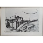 Młoda Architektura R.1938 nr 4-5