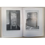 Neundorfer Ludwig - Wie wohnen? [ca.1929] furniture, interior decoration