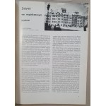 Project R.1958 No.3 /typography, industrial design/.
